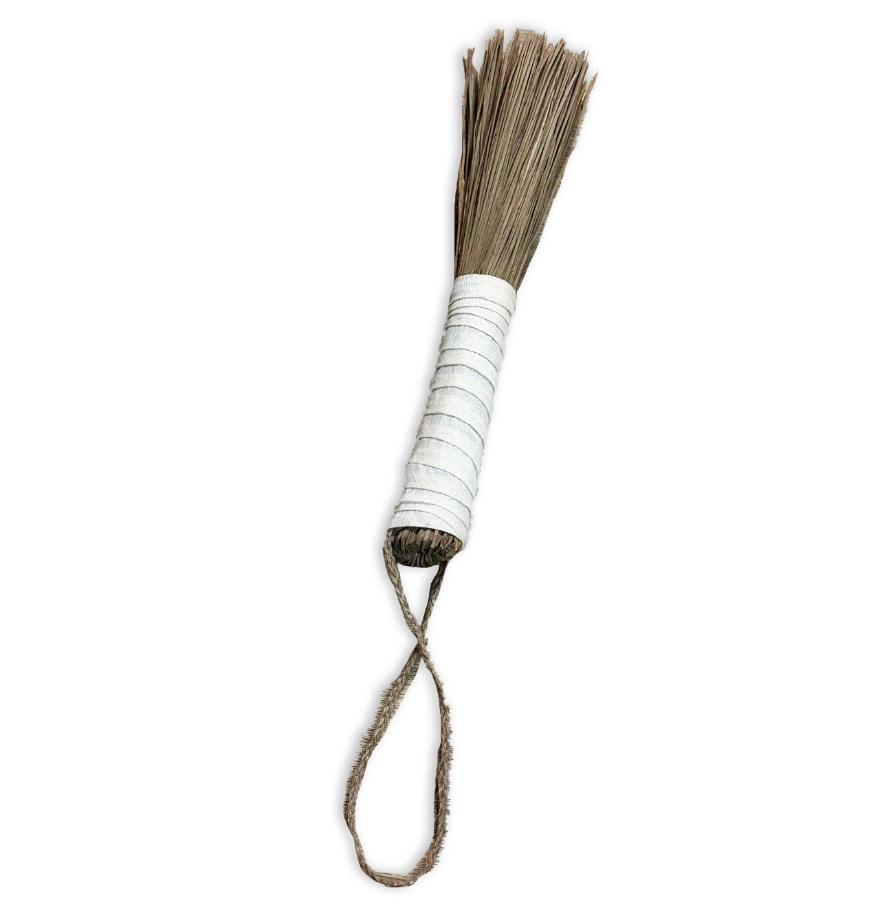 2026_4_Patai__1769004886_405