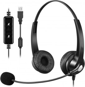 3252-casque+micro