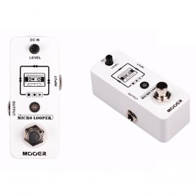 3287-micro-looper-hd-104634