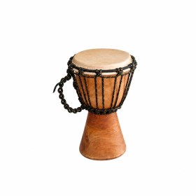 3863-djembe-modele-enfant3