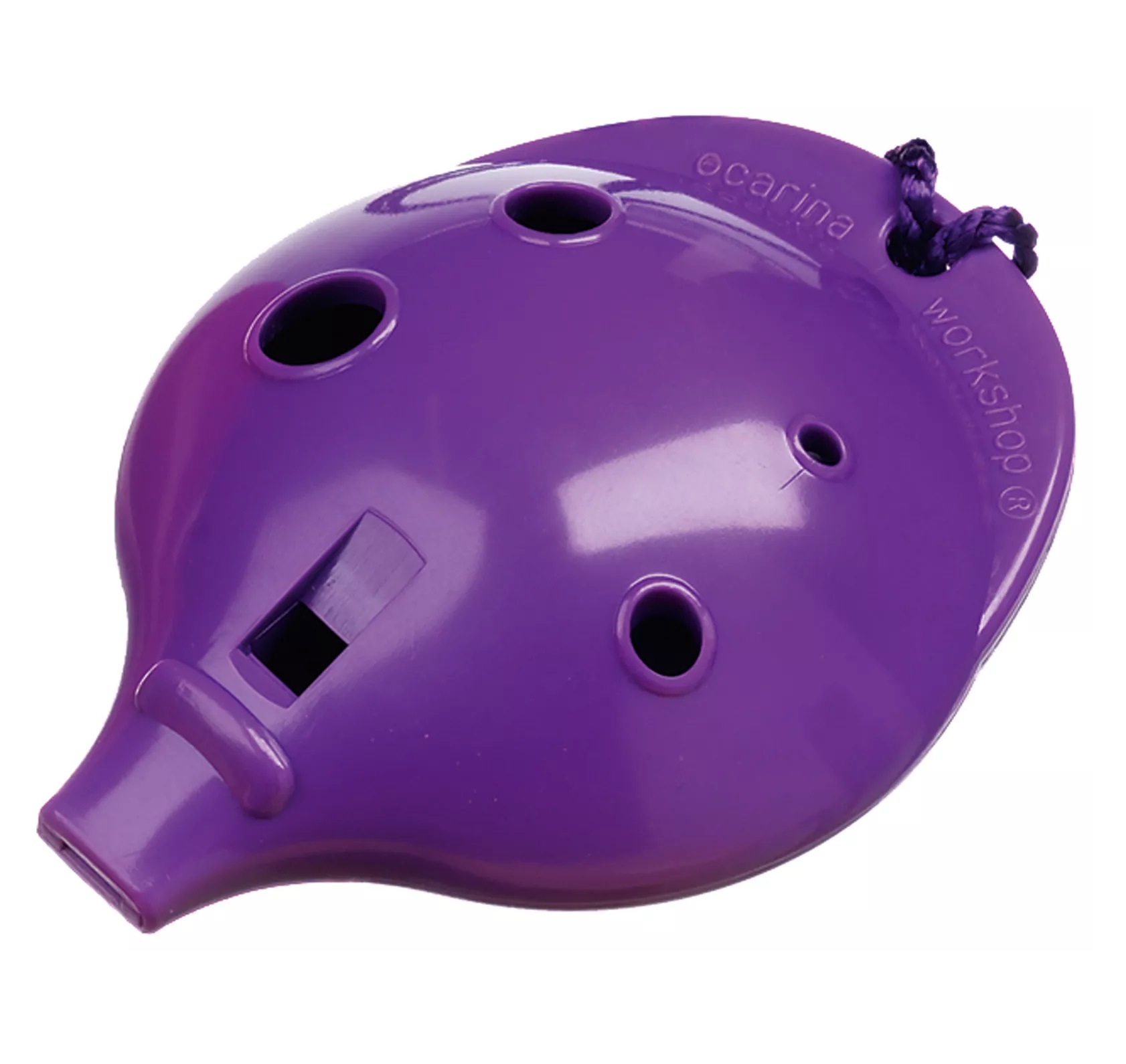 4071_ocarina_4_trous1__1738658126_463