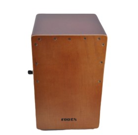 4983-cajon