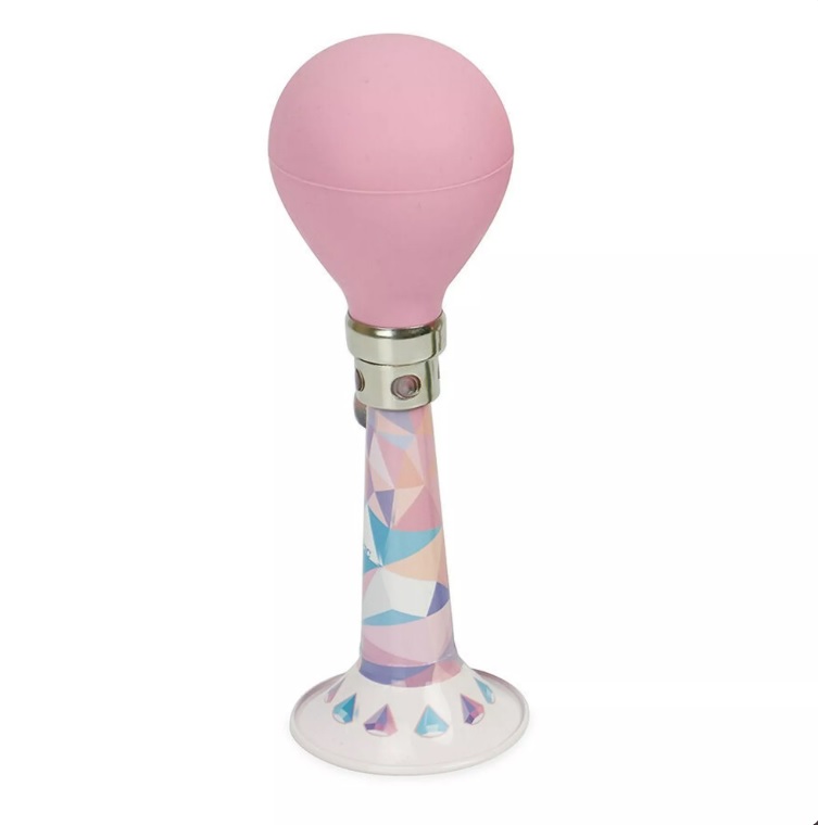 5492__KLAXON__1765444392_821