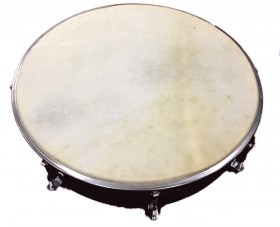 Bodhran 45 CM