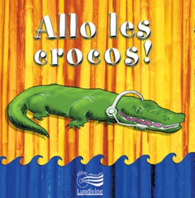 6014-croco8