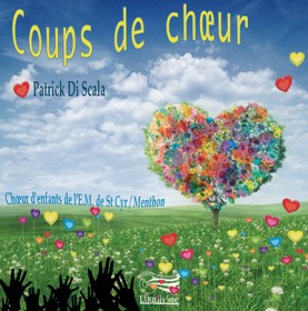 6039_coups_de_choeur