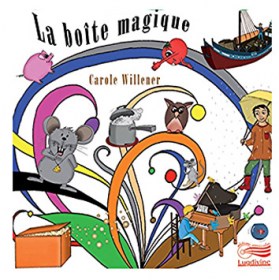 6058-boite_magique