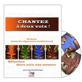 7015-chantez-a-deux-voix1