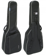 Housse “guitare folk 4/4”