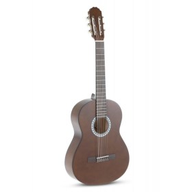 Guitare Classique Almeria 1/2