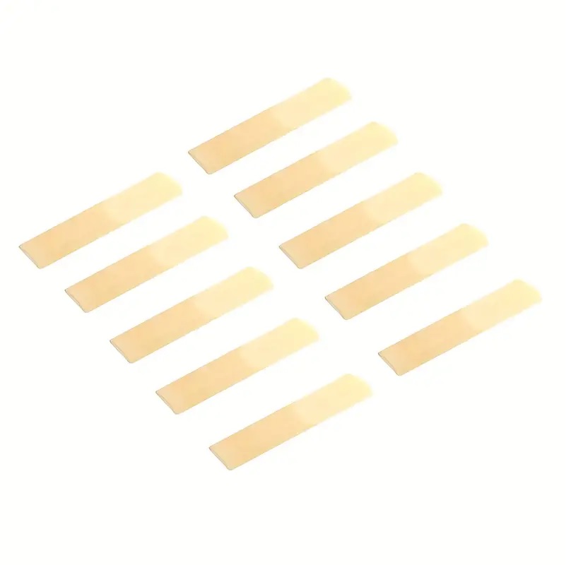 7759_anche_saxo1__1761569440_250