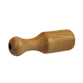 Appeau rossignol