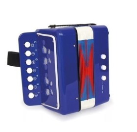 7915-ACCORDEON