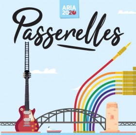 8224-aria-2020-passerelles