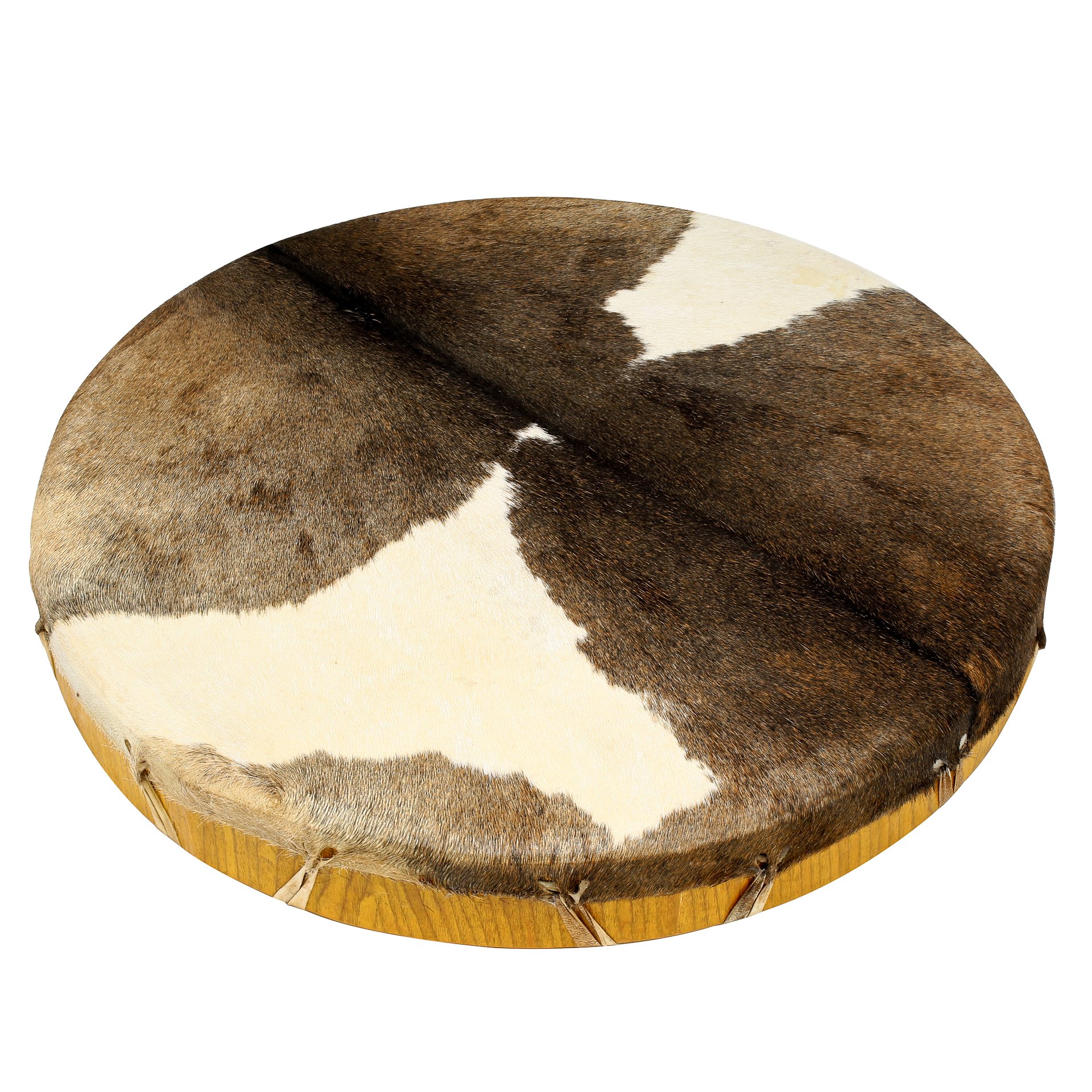 8246_TAMBOUR_NATIV_45cm__1717592786_734