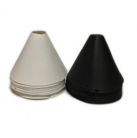 8318-13-cache-cloches-1