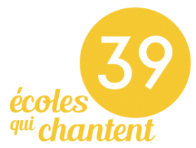 Approchants_logo_39-08-300x228