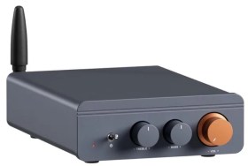 BT20A