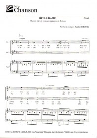 CJ-CA1488