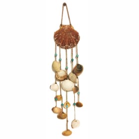 DIY-CHIMES