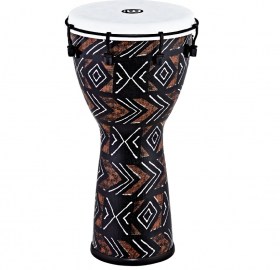 DJEMBE-ALPINE-10