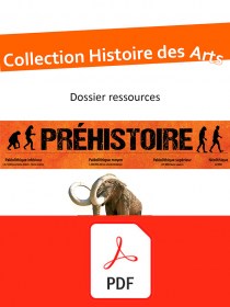 Hda1-2021-prehistoire