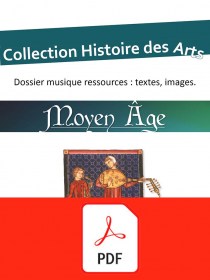 Hda4-moyen-age-musique-2021