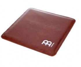 LCS-VBR-Meinl-coussin-cajon