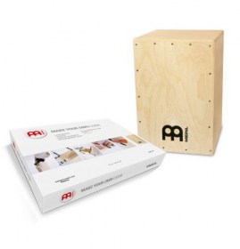 MEINL_CAJON_KIT_MYO-CAJ