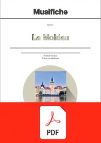 MUS13-PDF