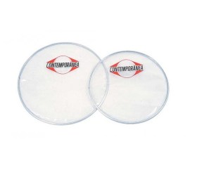 Tamborim ø 15 cm