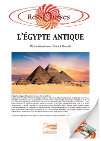 RESSOURCES-EGYPTE