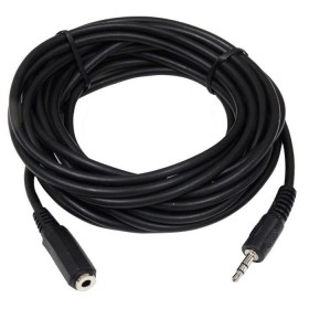 cable-rallonge-jack-stereo-3-5mm-male-femelle-5m