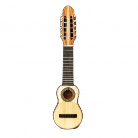 charango