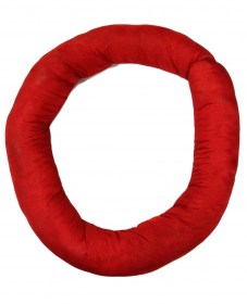 coussin2