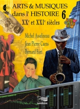 Arts et Musiques dans l?Histoire N°5