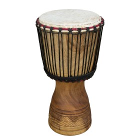 djembe-ghana-l~2