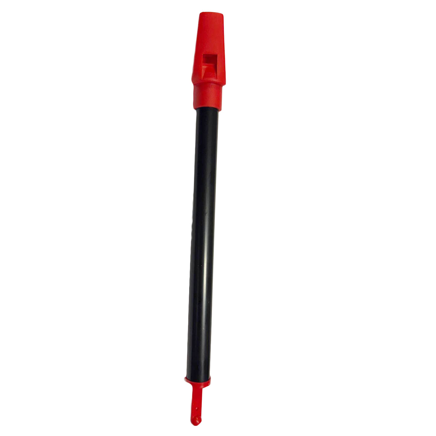 flute_coulisse_10__1780581044_349