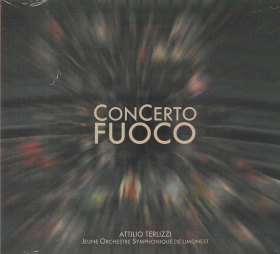 fuoco