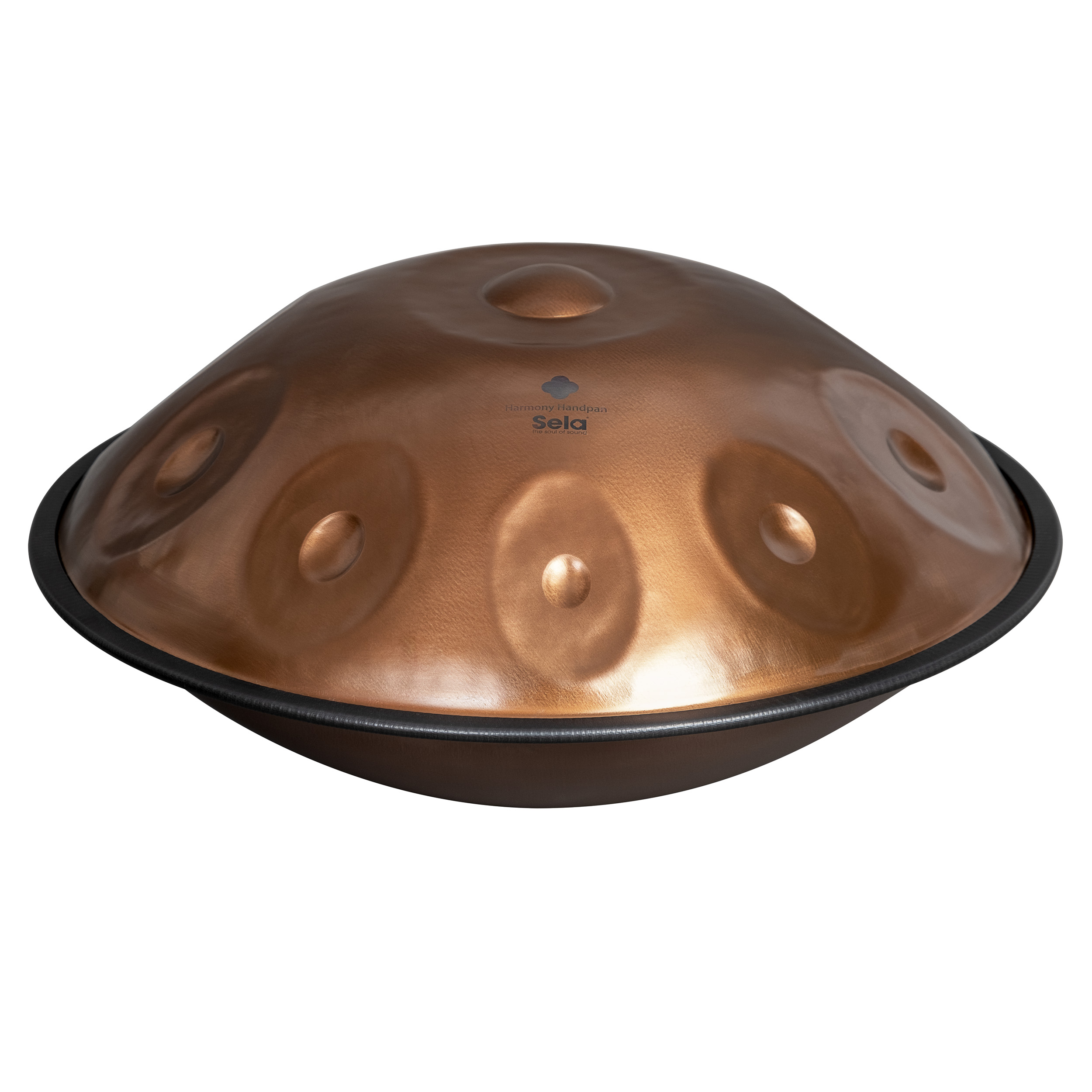 harmony_handpan__1680853274_598