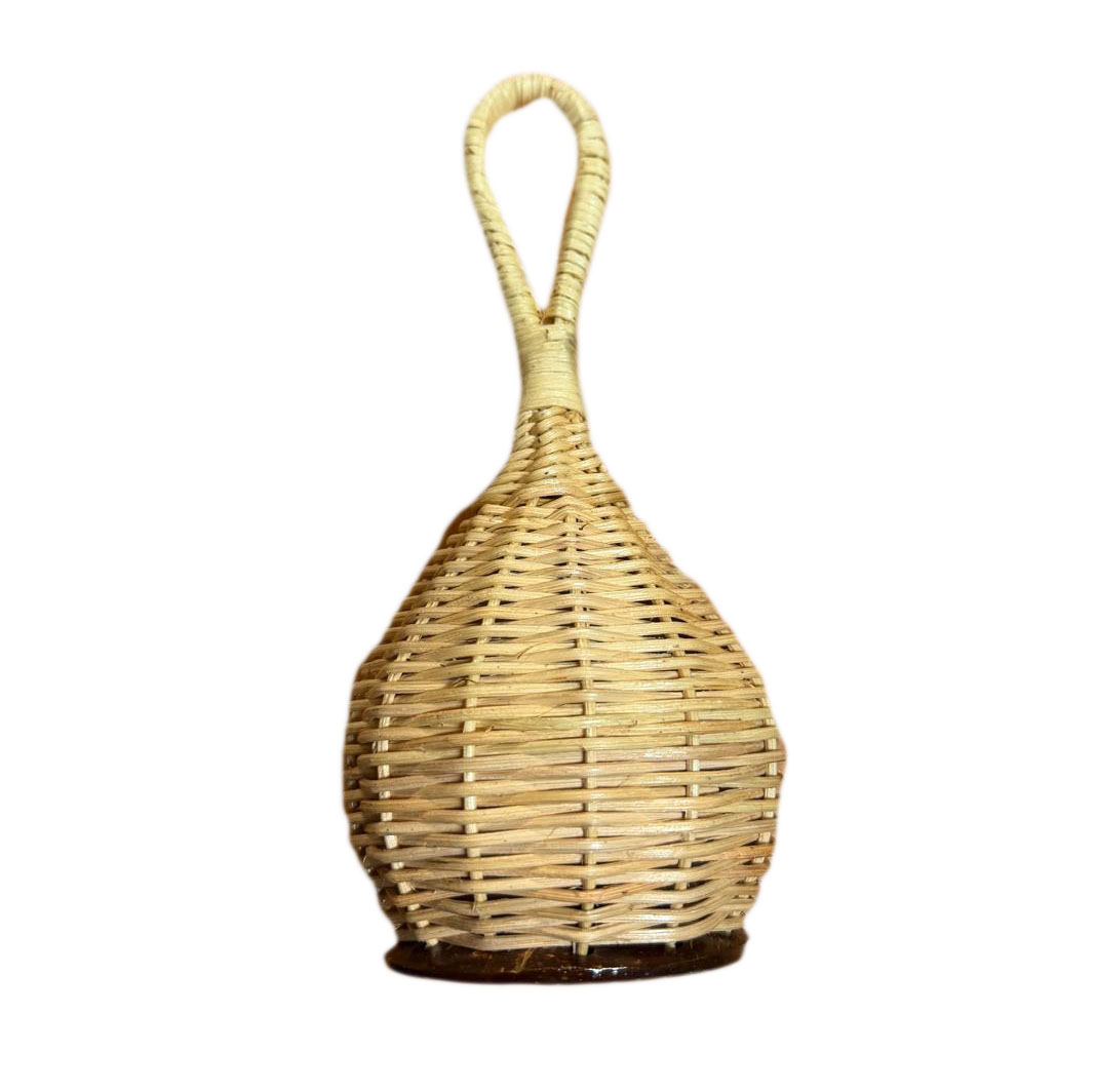 hochetcoco3__1784188672_832