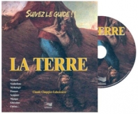 Suivez le guide ! La terre