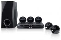 lg-dvd