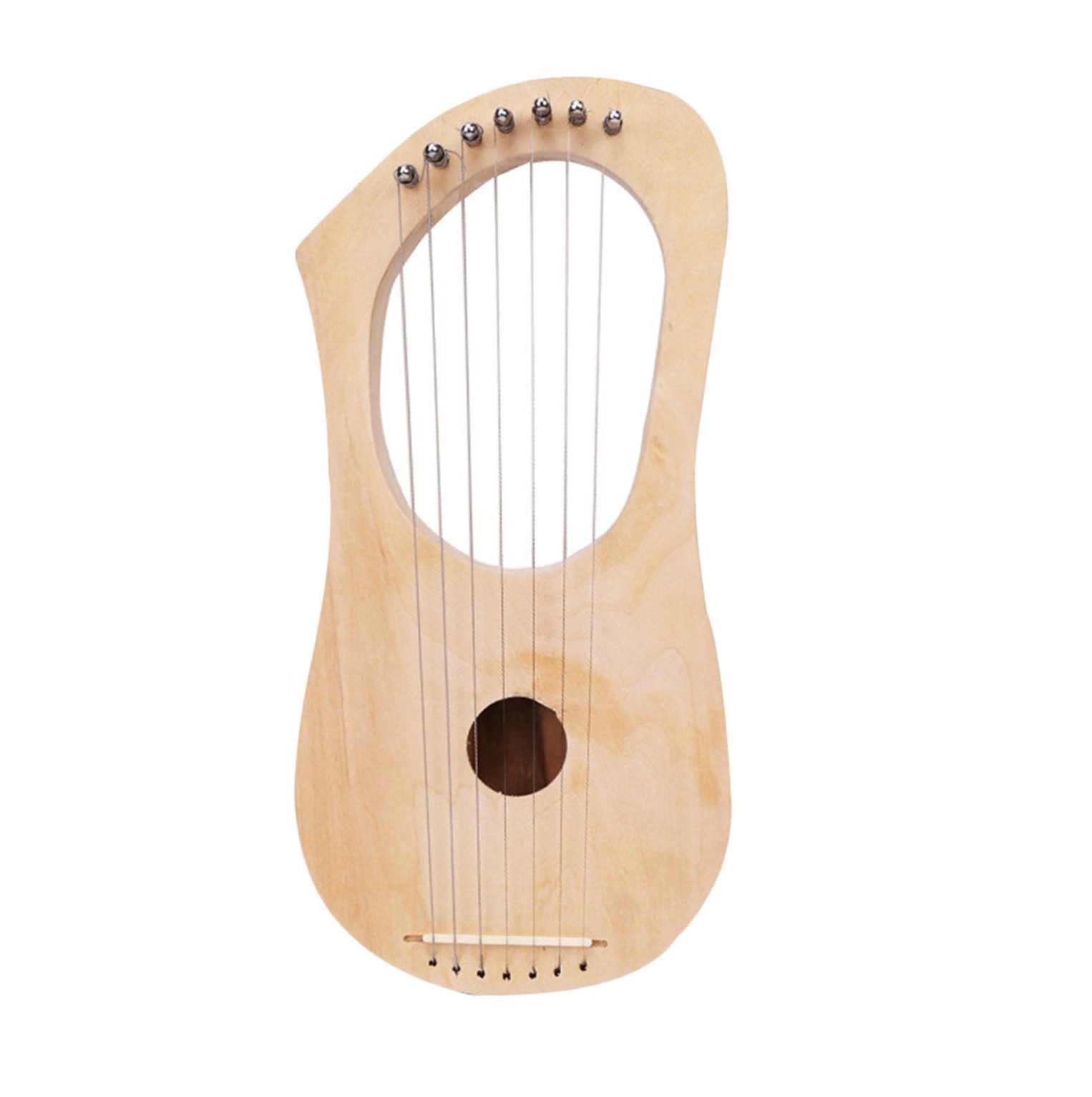lyre5__1784213924_760