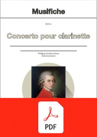 mus14-pdf