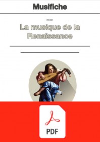 mus24-pdf