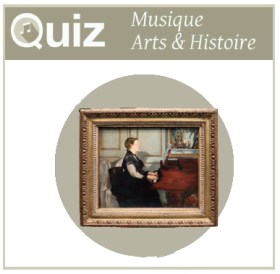 mus35-quiz-piano