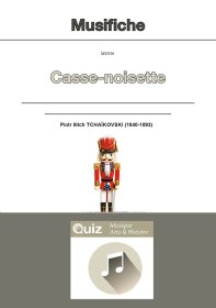 mus36-Casse-noisette+Q