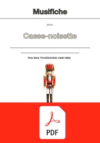 mus36tl-casse-noisette-pdf