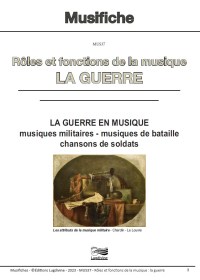 mus37-guerre